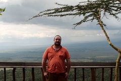 2015_Kenya