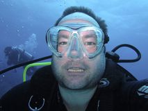 2015_Seychelles