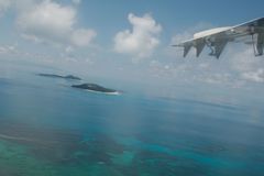 2015_Seychelles