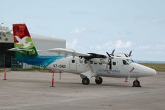 2015_Seychelles