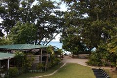 2015_Seychelles