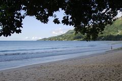 2015_Seychelles