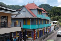 2015_Seychelles