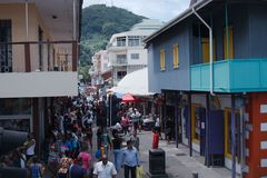 2015_Seychelles