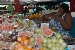 2015_Seychelles