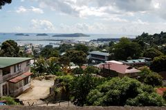 2015_Seychelles