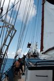 2015_Seychelles