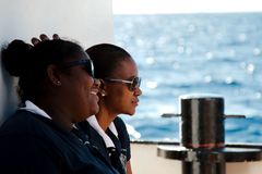 2015_Seychelles