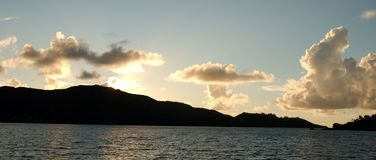 2015_Seychelles