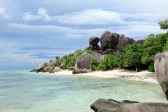 2015_Seychelles