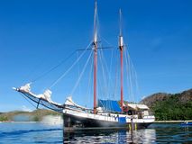 2015_Seychelles