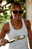 2015_Seychelles