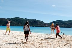 2015_Seychelles