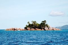2015_Seychelles