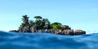 2015_Seychelles