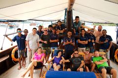 2016_Bali