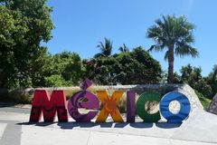 2018_Mexico