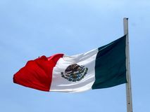 2018_Mexico